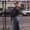 Photo of Polina S.