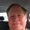 Photo of Mike M.
