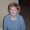Photo of Cindi M.