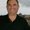 Photo of steven s.