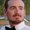 Photo of Dave S.