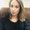Photo of Jessica R.