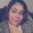 Photo of Brenda E.