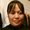 Photo of Luana K.