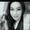 Photo of Liliana R.
