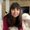 Photo of Jenny Lou P.