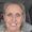 Photo of Dawn H.