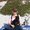 Photo of Cheryl V.
