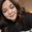 Photo of Aizzabelle G.