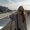 Photo of Moll P.