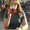 Photo of Laura S.