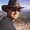 Photo of Jed J.