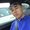 Photo of Andy T.