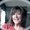 Photo of Sharon F.