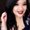 Photo of Cathleen A.