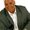 Photo of Randal H.
