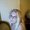 Photo of Roswitha B.