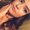 Photo of Audriana L.