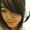 Photo of Kyna L.