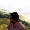 Vamshi G.