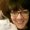 Photo of Lorie R.