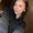 Photo of Neriah T.