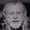 Photo of Roger S.