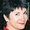 Photo of Paula C.