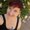 Photo of Meagan R.