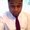 Photo of Jamal S.