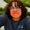 Photo of Carolina