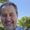 Photo of Dan N.