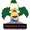 Photo of Qype User (sacklp…)