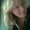 Photo of Barb T.