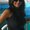 Photo of Patricia G.