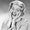 Photo of Kim D.