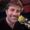 Photo of Dave D.