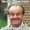 Photo of Bob S.