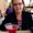 Photo of Ruth P.