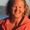 Photo of Gretchen G.