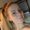Photo of Erin F.