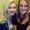 Photo of Alana N.