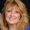Photo of Deb F.
