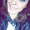 Photo of Vanessa M.