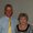 Photo of Sue H.