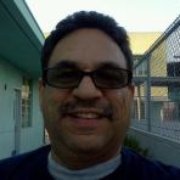 google avatar
