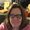 Photo of DeeDee M.