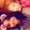 Photo of Johana C.