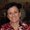 Photo of Cyndy C.