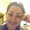 Photo of Naghmeh G.